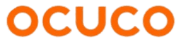 CFO at Ocuco logo