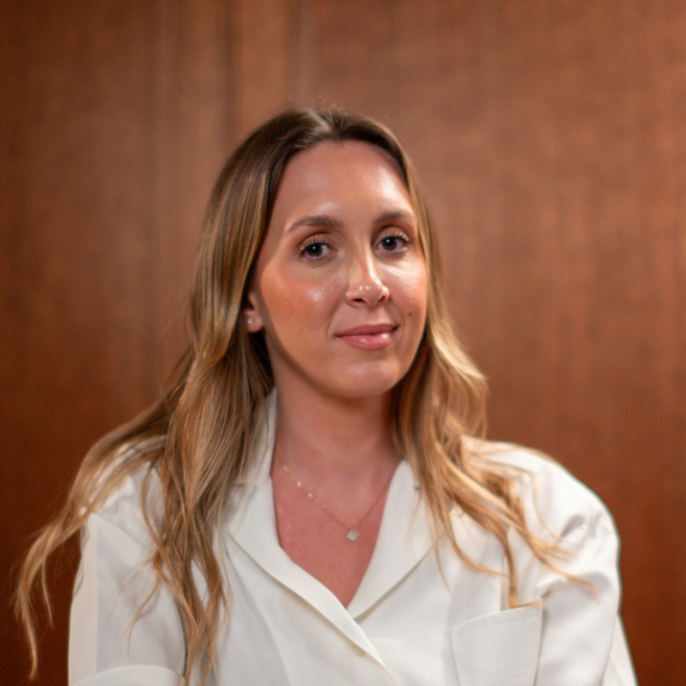 Arta Ramaj