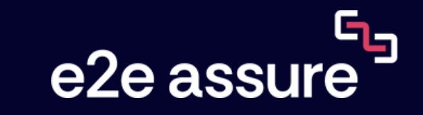 e2e assure