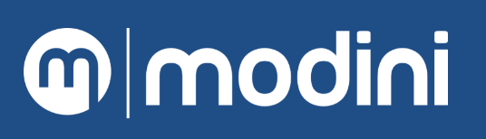 modini