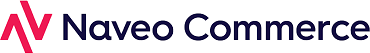 Naveo Commerce