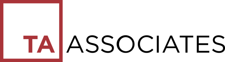 TA Associates