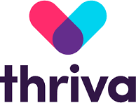 Thriva